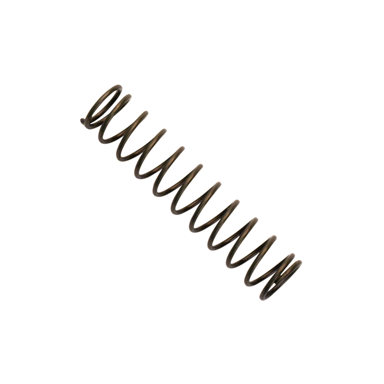 CHAMPION - 2-1/4 X 7/16 X 18G COMPRESSION SPRINGS